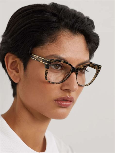 dior eyeglasses 2015|dior eyeglasses frames 2022.